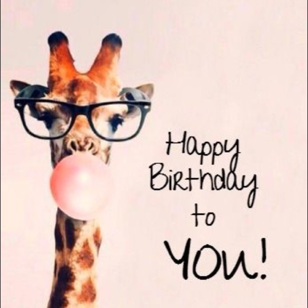 Meet your Posher, Llo